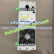 1PCS good AMAT Application Material 0190-43295 COMET 20067921 RF Matching