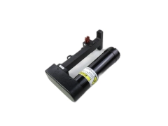 AMAT APPLIED MATERIALS 0010-08185 0020-21699 Laser System Part