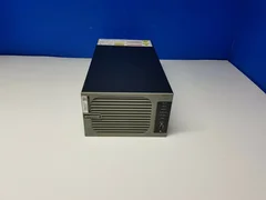 AE Advanced Energy RF Generator Paramount 3013 3156330-160 D 660-078399-205-C