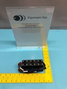 AMAT 0140-20081 HARNESS ASSY CRYO DISTRIBUTION, 176182