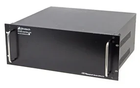 Ultratech/Newport SPS-C12 12-Axis Wafer Positioning Stage Controller PEAK 715-HT