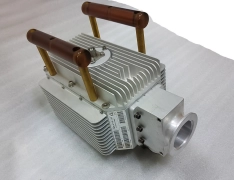 Applied Materials 0090-36276 ASSEMBLY, REACTOR, DPA AMAT (C)