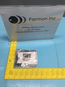 AMAT 0090-77059 SENSOR, 125193