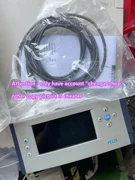 1PCS Used CTI-CRYOGENICS 8186260G001 Controller by Fedex or DHL #N411F YF