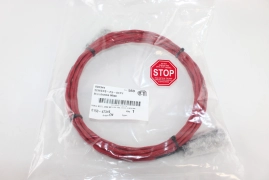 AMAT Applied Materials 0150-47315 CABLE ASSY,EMO MF FAC PNL TO FI ,ENDURA