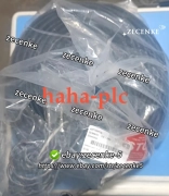 1pc AMAT 0140-81691 New Cable AMAT 0140-81691 FedEx *lh
