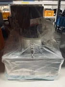 Applied Materials 0010-75508 CENTURA COOLDOWN CHAMBER AMAT