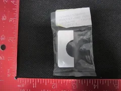 LAM 715-011522-002 BRACKET GAS FEED TUBE LOWER FOR NEW DIS.