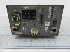 3156110-013 / 660-032596-013 GENERATOR LAM 2300 (KIYO CHAMBER) /ADVANCED ENERGY
