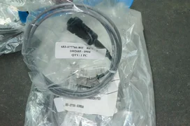 Lam Research 683-077766-803 1002685-0904 Cable Assembly Harness AMAT Novellus