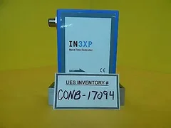 Celerity AAPGDD0W1 Mass Flow Controller AMAT 0190-33089 Used Working