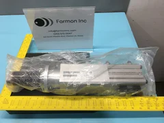AMAT 0010-20300 ENDURA WAFER LIFT ASSEMBLY PVD CHAMBER, 125265