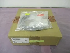 AMAT 0150-04214 Cable, X-Axis Flex, 411013