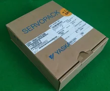 LAM RESEARCH 685-241820-001 MDL,ELEC,SVO,RTRV,2KW,M-2 COMM,FANLESS, NEW