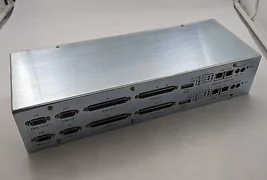 28228 Applied Materials ASSY EXMP-Emulator 0090-08890