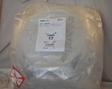 0010-24539/ AMAT VEIWPORT LID, ENDURA 2 PVD CHAMBER / AMAT