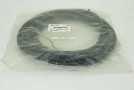 9757 APPLIED MATERIALS CBL POWER 25FT 208VAC FROM CONTROLLER 0150-75075