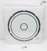 42269 LAM RESEARCH ETCH FLEX TALON ECT. (NEW) 857-072806-005