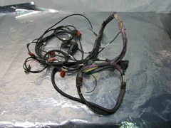 AMAT 0140-35732 P5000 Cable Wire Harness Chamber Interconnect, 103921