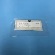 344-0501// AMAT APPLIED 0015-09360 WASHER,CAPTIVE,10-32 NEW