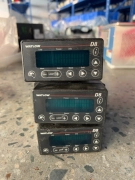 AMAT 0190-29681 Controller D8 @zx