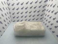 Applied materials AMAT 0680-00341 CB MAG THERM 3P 480VAC 300A