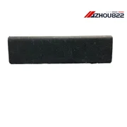 AMAT 0020-34167 COVER, SHIELD, FRONT, R2, 115271