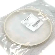 Applied Materials/AMAT 0200-36417 Ceramic Top Pumping Ring DxZ SACVD (Refurb)