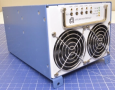 1140-00620 / POWER SUPPLY MODULE HF10-937 / APPLIED MATERIALS AMAT