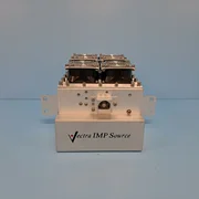 301-0201// AMAT APPLIED 0010-13622 ASSY, VECTRA IMP RF MATCH .01UF CAP [USED]