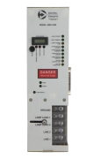 Control Concepts 3096-1000 SCR Power Controller AMAT 0190-14926 Working Surplus