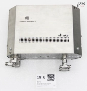 37818 APPLIED MATERIALS MKS 3-PORT UPA CONTROLLER MODULE 0190-15378