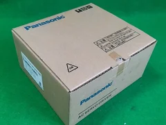 AMAT 0190-15328 AC SERVO DRIVER , NEW