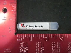 APPLIED MATERIALS (AMAT) 1120-00030 AL MIRROR 12.5 X 17.5 1MM THK 4-6WAVE