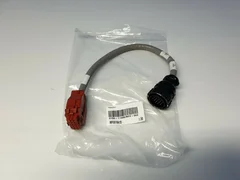 Applied materials 0150-11985 Power Cable