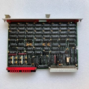 AMAT 0100-00012 Circuit Board
