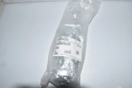 APPLIED MATERIALS 0042-35823 BELLOWS, PIN LIFT, 3.5 INCH STROKE PRODUCER (EJY9)
