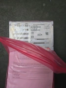 APPLIED MATERIALS 0195-17563 Rev 1 Assembly AMAT