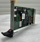ðŸ† AMAT APPLIED MATERIALS 0090-03402 PCB PYRO DSP TCG CONTROLLER DISTRIBUTION