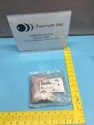 12 AMAT 0020-76085 Seal Retainer EXT Shaft Robot Drive, 141123