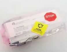 AMAT Applied Materials 0010-36941 Auto Bias Module 8" HEM MATCH