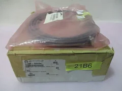 AMAT 0150-02496 Cable Assy, MFC Extension, Anneal CH2, 417452
