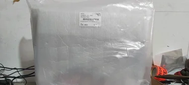 Sealed AMAT APPLIED MATERIALS 0190-49615 Generator Rack  [Make Offer!UPS!]