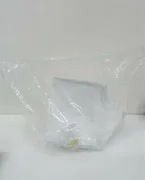 APPLIED MATERIALS 0270-05424 FIXTURE, RING LIFT ASSY, SCREW DRIVE, DBR AMAT