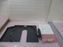 AMAT 0010-07939, Assembly, Dark PAD Wafer Loss Sensor. 418027