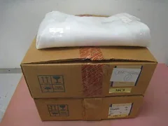 2 AMAT 0040-42646 POCKET, MONITOR