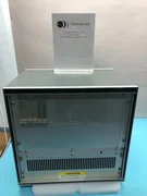AMAT 0010-76036 P5000 MINI CONTROLLER, 0100-09006 INTELLIGENT INTERFACE, 172420