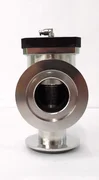 AMAT Applied Materials 0190-64148 Spring Loaded Air Cylinder Valve Working Spare