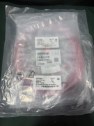 AMAT 0242-43345 0150-07248 0150-07246, new