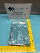 AMAT 0050-46868 Gas Line O2 Top Feed AL Ultima HDPCVD, 160967
